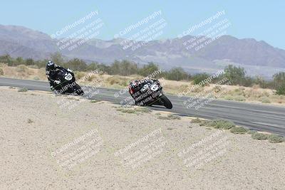 media/Oct-03-2025-CVMA Friday Practice (Fri) [[0c1e57b650]]/2-Racer 1/Session 4- Turn 7 Inside/